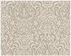 ARCHITECTS PAPER Textiltapete "Tessuto" Tapeten Tapete Barock Gr. B/L: 0,53 m x 10,05