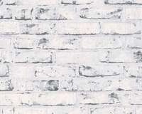 living walls Vliestapete "Best of Wood`n Stone 2nd Edition" Motiv Steinoptik 