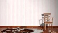 living walls Vliestapete "Best of Wood`n Stone 2nd Edition" Holz Landhaus Tapete