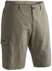 Maier Sports Funktionsshorts "Main" Herren Shorts, kurze Outdoor-Hose, Bermuda...