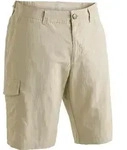 Maier Sports "Main" Herren Shorts, kurze Outdoor-Hose, Bermuda mit 4 Taschen,...