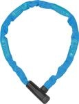 ABUS Kettenschloss "5805K/75 blue"