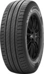 Pirelli Sommerreifen "PIRELLI" in verschiedenen Ausf&uuml;hrungen erh&auml;ltlich