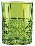 Nachtmann Whiskyglas "Whiskytumbler Highland 345 ml"