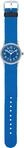 Quarzuhr SCOUT "Start Up", blau (blau, blau), Armbanduhren, Kinder, Quarzuhr,