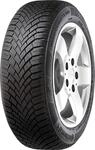 CONTINENTAL Winterreifen "WINTERCONTACT TS 860 XL" 165/60 R14 79T