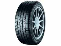 Continental ContiWinterContact TS830 P 225/60 R17 99H SSR Test TOP Angebote  ab 192,07 € (Dezember 2023)