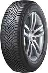 Hankook Ganzjahresreifen "KINERGY-4S2 (H750)" in verschiedenen Ausf&uuml;hrungen