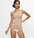 Triumph Shapinghemd "Trendy Sensation" breite Tr&auml;ger, Shape-Effekt, tiefer