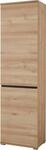 GERMANIA Garderobenschrank "Lissabon"