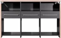 GERMANIA Schreibtisch "GW-Duo"