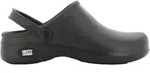 Berufsschuh SAFETY JOGGER WORKS "Bestlight1" Gr. 36, schwarz, 36, Obermaterial: 100%