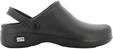 Berufsschuh SAFETY JOGGER WORKS "Bestlight1" Gr. 36, schwarz, 36, Obermaterial: 100%