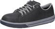 Sicherheitsschuh ATLAS SCHUHE "A285 XP" Gr. 39, schwarz, 39, Obermaterial: 100%
