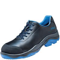 Atlas Schuhe Sicherheitsschuh "SL 645 XP blue ESD"