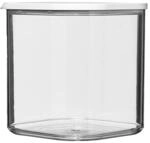Mepal Vorratsdose "Vorratsdose Modula 2750 ml wei&szlig;" 1 Stk. tlg.