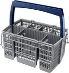 SIEMENS Besteckkorb "SZ73100"