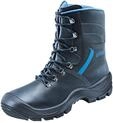 Atlas Schuhe Sicherheitsschuh "Sicherheitsschuhe Duo Soft 905"