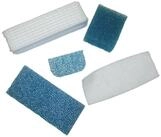 Thomas Filter-Set 5 Stk. tlg.