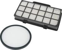 Rowenta Filter-Set "ZR006001"