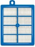 Philips Abluftfilter "FC8038/01" Packung, 1 Abluftfilter, 1 Stk. tlg. HEPA