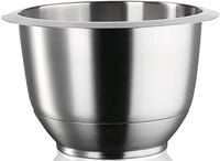 BOSCH K&uuml;chenmaschinensch&uuml;ssel "MUZ5ER2" aus Edelstahl f&uuml;r K&uuml;chenmaschinen MUM5&hellip;