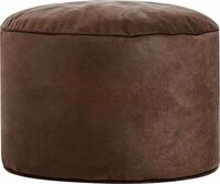 Sitting Point Sitzsack "DotCom CUBA"