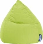 Sitting Point Sitzsack "EASY L"