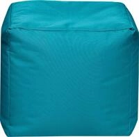 Sitting Point Sitzsack "Cube SCUBA"