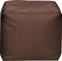 Sitting Point Sitzsack "Cube SCUBA"