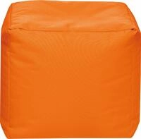 Sitting Point Sitzsack "Cube SCUBA"