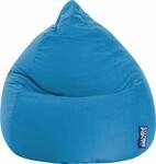 Magma Heimtex Sitzsack "EASY XL"