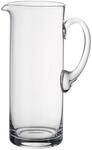 Villeroy & Boch Wasserkrug "Krug Entr&eacute;e 1,5 Liter transparent"
