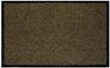 Läufer ASTRA "Proper Tex 618" Teppiche Gr. B/L: 90 cm x 150 cm, 9 mm, 1 St., schwarz