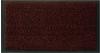 Läufer ASTRA "Saphir 617" Teppiche Gr. B/L: 120 cm x 180 cm, 7 mm, 1 St., rot