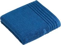 Vossen Handtuch "Vienna Style Supersoft" Supersoft Baumwolle