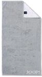 JOOP Duschtuch "Duschtuch 1er Pack"
