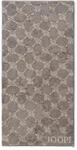 JOOP Handtuch "Handtuch Classic Cornflower 1er Pack"