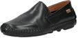 PIKOLINOS Slipper "PIKOLINOS Slipper Leder"