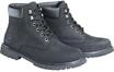 Brandit Sneaker "Brandit Accessoires Kenyon Leather Boots" 1 Stk. tlg.