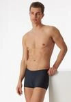 Schiesser Panty "Long Life Soft" reduzierte Pilling-Bildung, ohne Eingriff,...