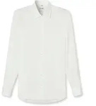 Businesshemd OLYMP "OLYMP Level Five, Body Fit, New York Kent mit extra langem Arm",