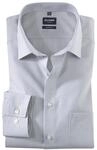 OLYMP Businesshemd "Luxor modern fit"