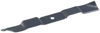 AL-KO Rasenm&auml;hermesser 51 cm f&uuml;r B-Rasenm&auml;her Classic, Highline, Comfort, Premium