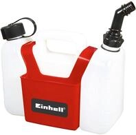 Einhell Benzinkanister