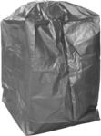 G&uuml;de Schutzplane BxLxH: 61x96x118 cm