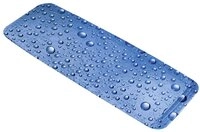 Kleine Wolke Wanneneinlage "Bubble"