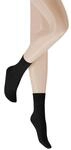 Hudson Socken "Socke Relax Light"