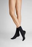 Hudson Socken "Socke Relax Light"