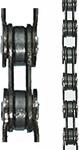 Shimano Fahrradkette "HG 40"